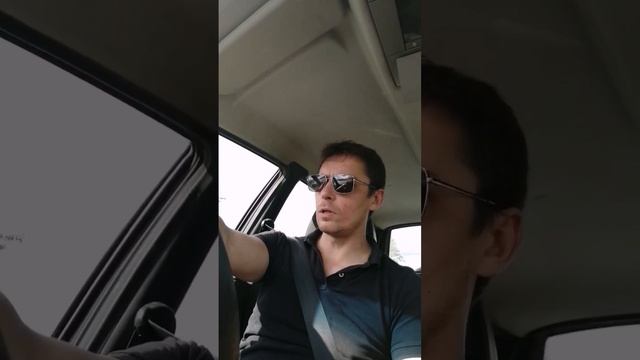 Забираю заточной станок. смотреть онлайн