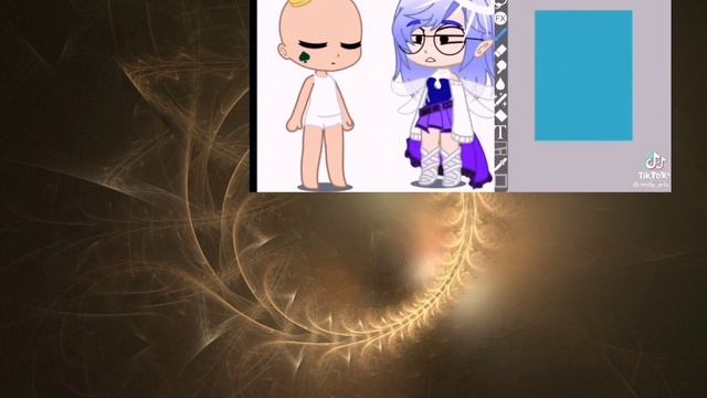 13 ноября 2022 г. смотреть онлайн