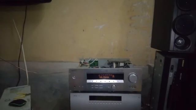 bán ampli Hàn Quốc sin chạy một cặp bmb450 hát karaoke nghe nhạc cực hay và tiếng sáng dẻo смотреть онлайн