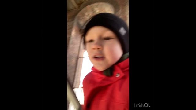 Колокольня #колокольня #казань #баумана смотреть онлайн