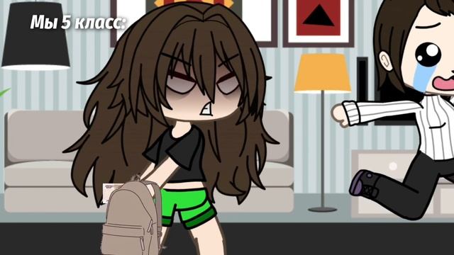 ~будний день~ смотреть онлайн