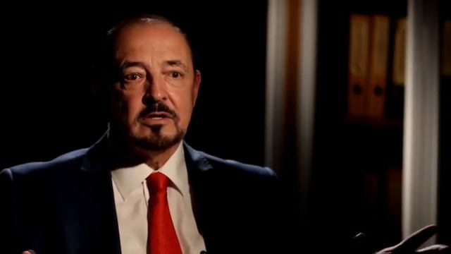 Новая медицина Фрагменты беседы с Артемом Тарасовым смотреть онлайн