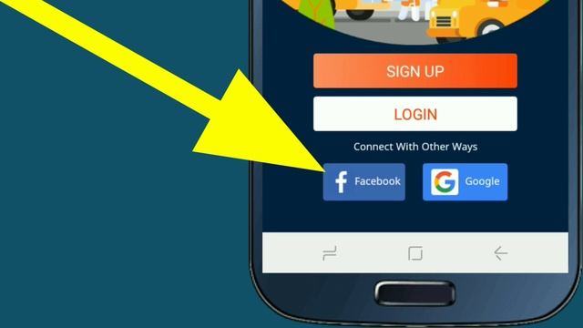 How To Do Online Shopping In Nepal | #Daraz Online Shopping Nepal | In Nepali By UvAdvice смотреть онлайн