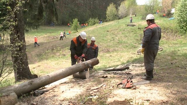 ПАО «Т Плюс» в Удмуртии: мы открыты для любых общественных запросов смотреть онлайн
