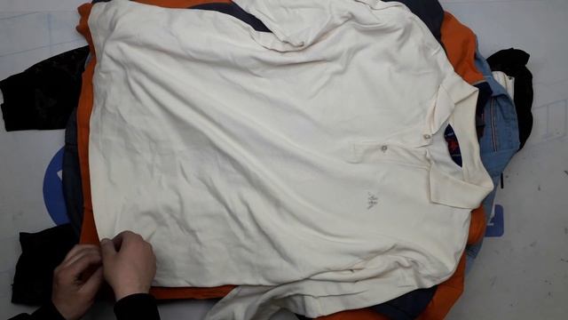 14741 Бренд микс FIRMATO (cream/extra) 1 пак 25кг 11.25€/кг 75шт смотреть онлайн