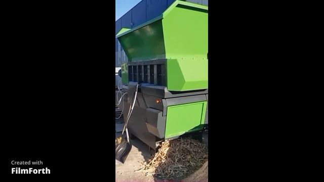 SOLIDNY ROZDRABNIACZ SHREDDER HYBRYDOWY SD90XL+P150 смотреть онлайн