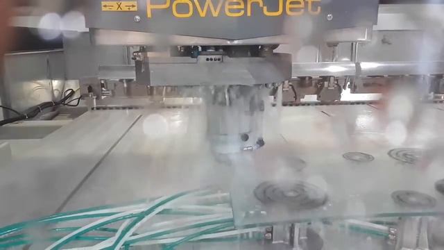 NRG330PJ bevel diamond смотреть онлайн