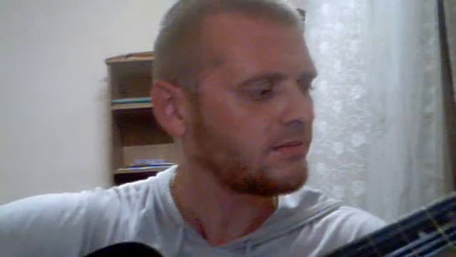 Начинаю новую Жизнь смотреть онлайн