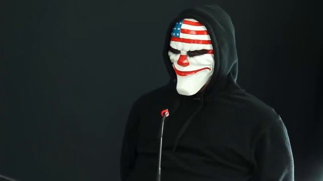 ИСПОВЕДЬ ВАРЩИКА. Сколько употреблял ты или твои знакомые в день? О «марафонах» смотреть онлайн