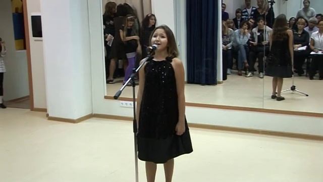 Непоседы. Алина и Марк---. Эй Моряк(на 11 мин.06) смотреть онлайн