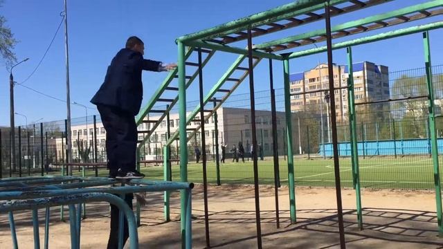 Барецкий Король Ваканды смотреть онлайн