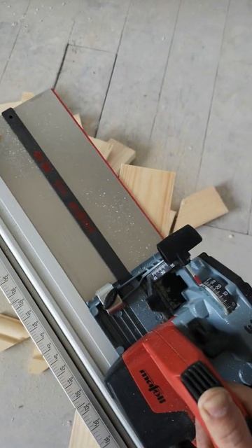 Mafell Kss 40 18v смотреть онлайн