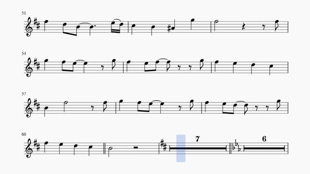Малиновка. Э.Ханок - А.Поперечный. ВИА "Верасы". Для альт саксофона смотреть онлайн