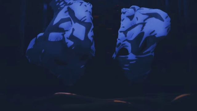 shit chainsaw man edit 🤷♂️ смотреть онлайн