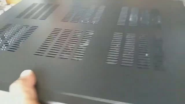 audioex audio video receiver avr hd av receiver смотреть онлайн