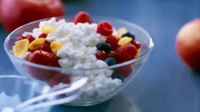 16 Breakfast Recipes That Can Help You Lose Weight смотреть онлайн