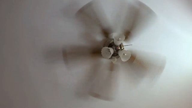 Westinghouse Princess Trio Tölgy, Mahagóni Mennyezeti Ventilátor