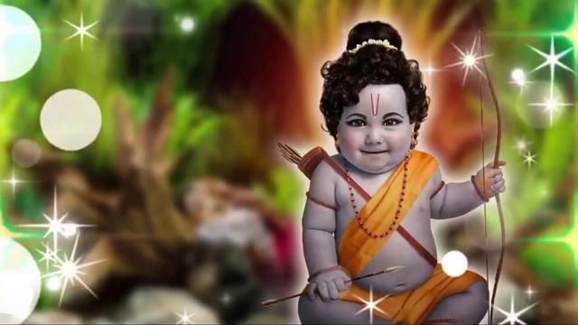 Ayodhya dhaam song By Mehul Marsh Soni ll official Music Video смотреть онлайн