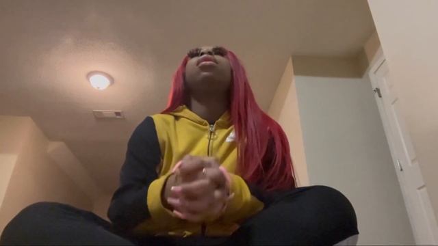 2 DAY STRIPPER VLOG : come run errands with me , weight gain ? смотреть онлайн
