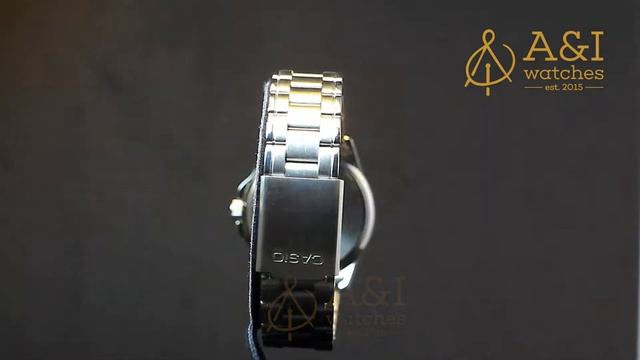 MTP-1215A-1ADF смотреть онлайн