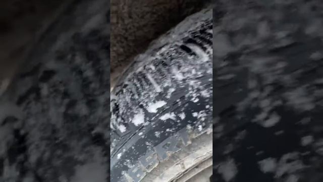 ВПЕРЁД Белорусь КУПИЛ, А КИТАЙЦЫ ИДУТ НАЗАД смотреть онлайн