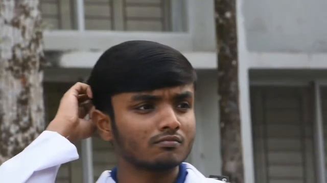 ছারখার || Batch programme || M-56 & BDS-08 смотреть онлайн