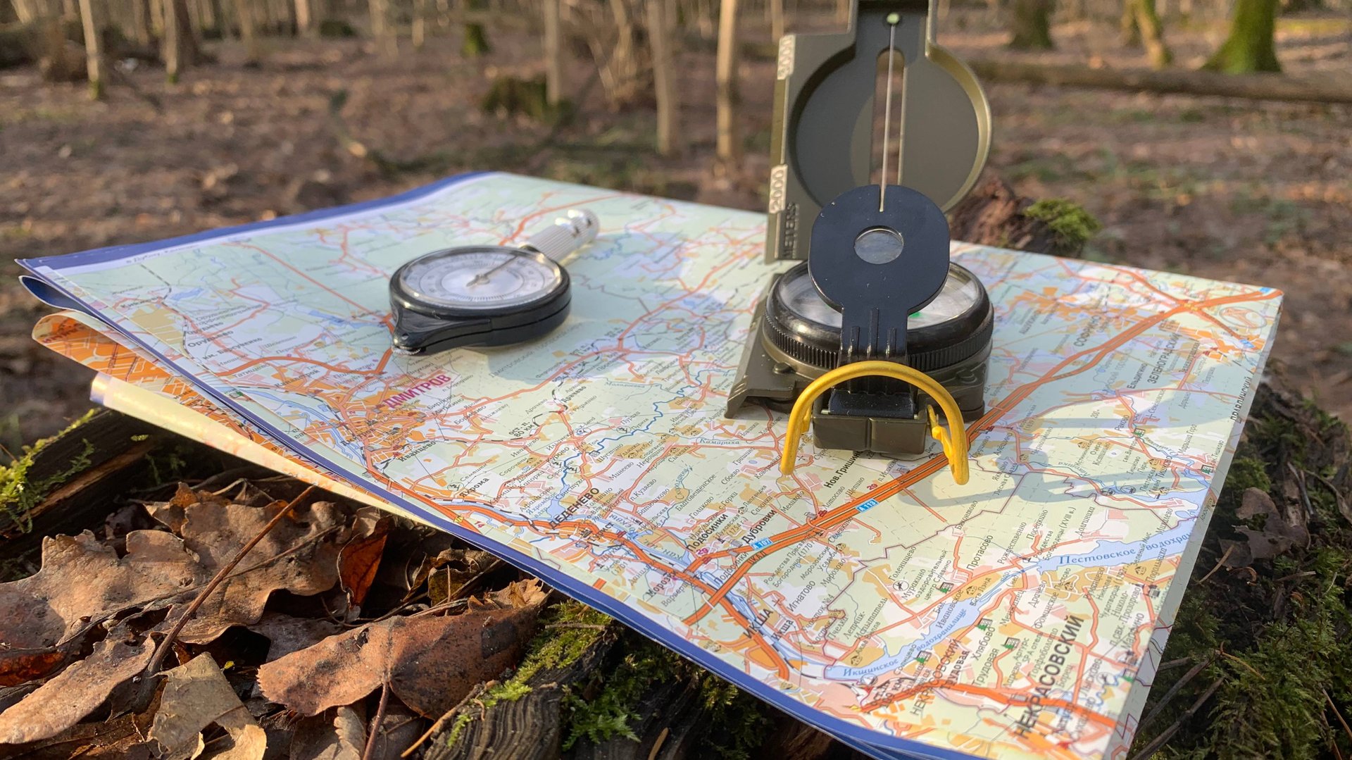 Курвиметр. Что это за прибор и как им пользоваться смотреть онлайн