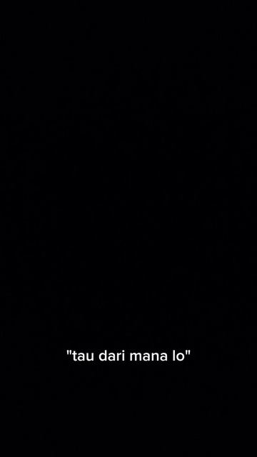 POV jihoon treasure #treasure #jihoon смотреть онлайн