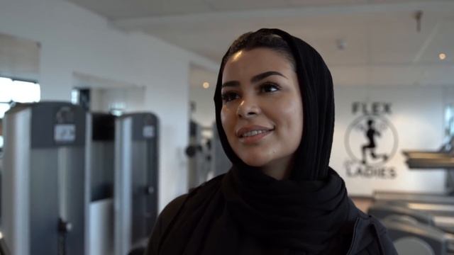 #Gymshark66 | Weight Of The World: Behind The Scenes смотреть онлайн