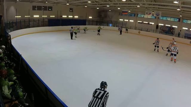 YDXJ0091 смотреть онлайн