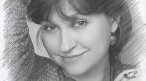 Ой у гаю при Дунаю