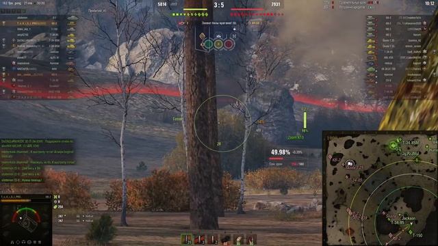 ВЕЧЕРНИЙ СТРИМЧАНСКИЙ,World Of Tanks (Всем добро пожаловать) смотреть онлайн