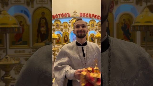 Черная магия смотреть онлайн