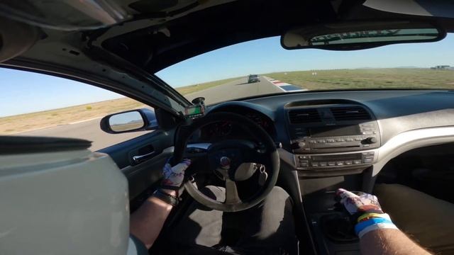 Podium Club 3/26/23 CCW TSX CL9, DC4, S2000, FA5 back and forth with banter from Kevin смотреть онлайн