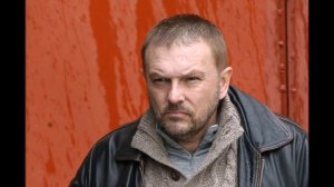 Высокие ставки. Реванш 2 сезон описание 11 - 16 Серии Дата выхода, содержание фильма