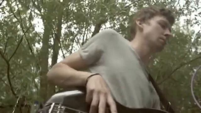 Топ-10: лучшие песни FOALS смотреть онлайн