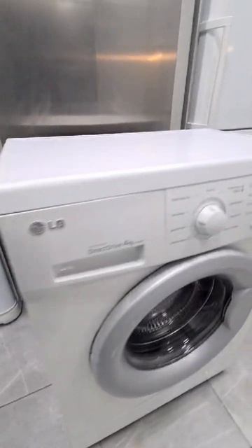 #купить #lg #directdrive #стиральнаямашина #спб #ло #купчино смотреть онлайн