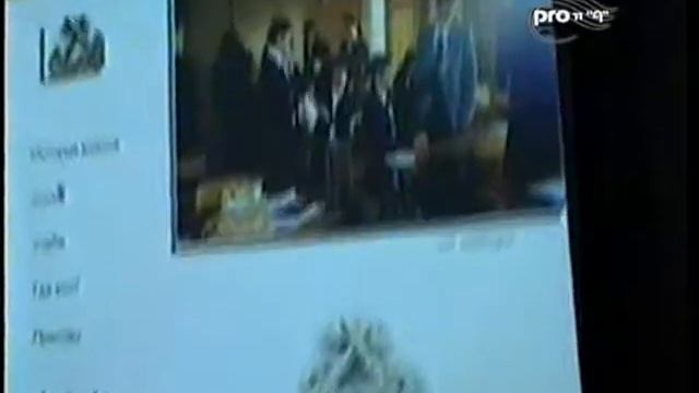 Последний классный час смотреть онлайн