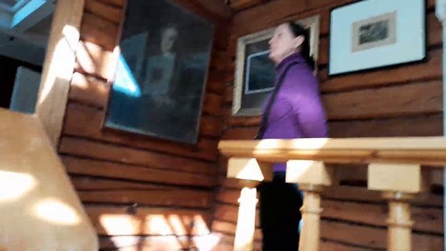 пенаты смотреть онлайн
