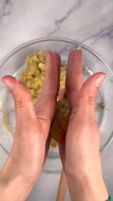 Baby led weaning /weight gain food for baby ,kid and toddlers#shortsfeed #subscribe #shorts смотреть онлайн