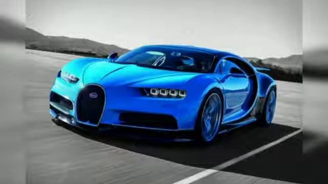 Музыка : Двигаться смотреть онлайн