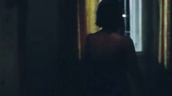 A BOY WHO FALLS IN LOVE WITH HIS OWN SISTER // COMRADE MOVIE/ #funnybeeshorts #funnybee