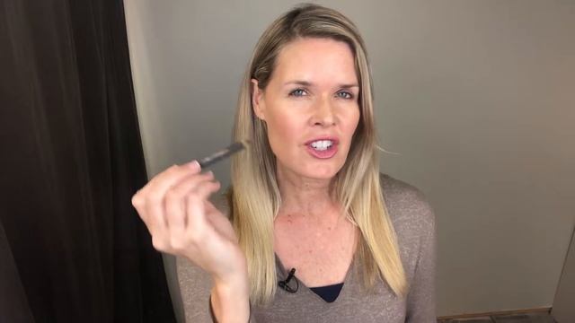 The long-lasting journey of my Mac Eye Pencil :) смотреть онлайн