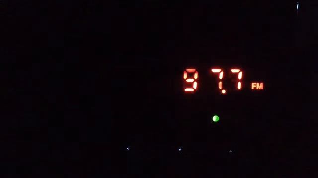 (Tropo)97.7 v Jumor FM(Kohtla-Nõmme/Kohtla-Nõmme raadio- ja telemast(Ida)~ 249km смотреть онлайн