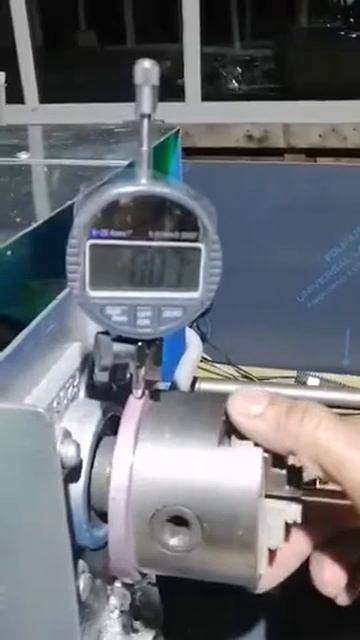 winson cnc lathe 2.0 dock chuck surface level смотреть онлайн