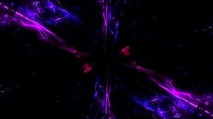 Визуализация под музыку