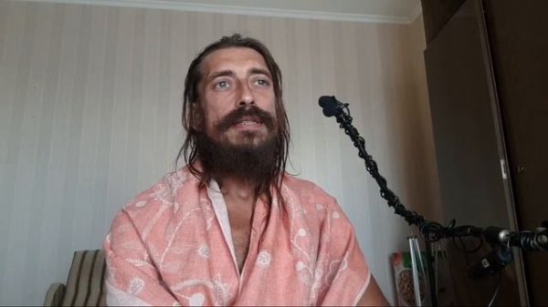 Евгений Грабинский. Стримит в Тикток. evgeniy_grabinskiy