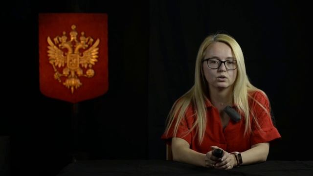 Профилактика пищевых отравлений смотреть онлайн