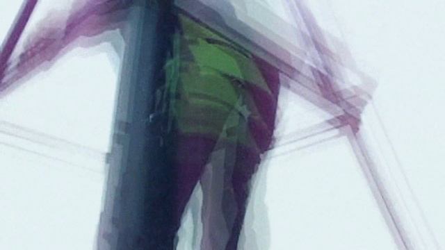 Приключения в горах 2009 смотреть онлайн