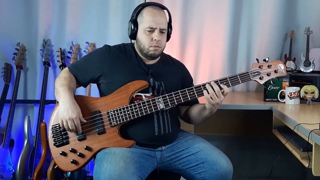 CONDOR FELIPE ANDREOLI - REVIEW #68 смотреть онлайн